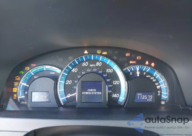 4T1BD1FK2CU002935: 44100138