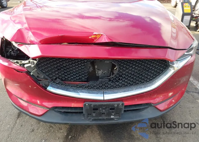 JM3KFBBM9K0512336: 44100141