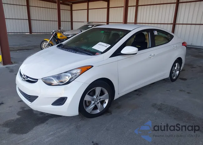 5NPDH4AE9DH408176: 44099148