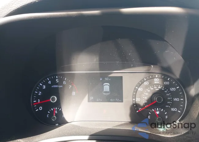 KNDJ23AU6M7783209: 44099151