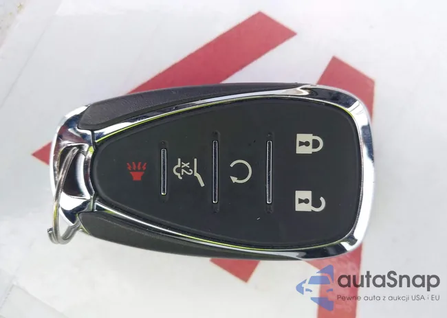 3GNAXJEV0JS608872: 44099152