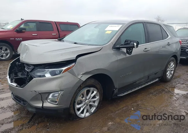 3GNAXJEV0JS608872: 44099152