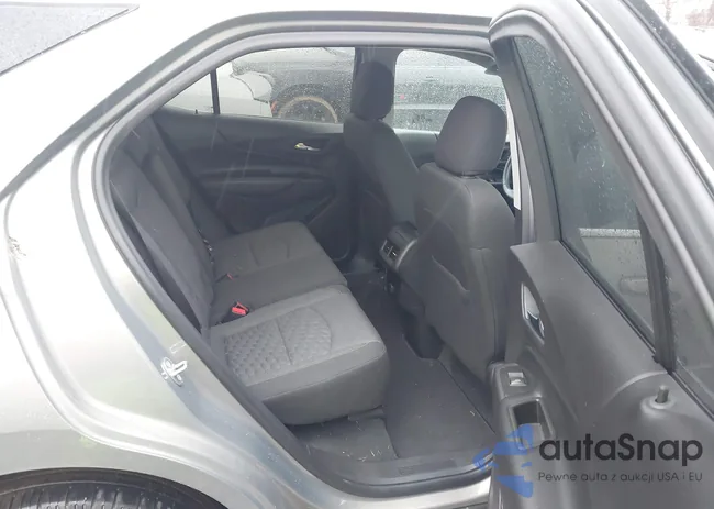 3GNAXJEV0JS608872: 44099152