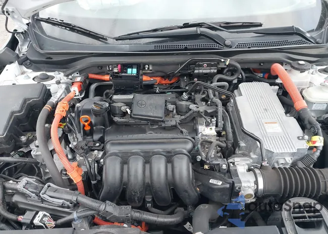 19XZE4F56KE018029: 44099157