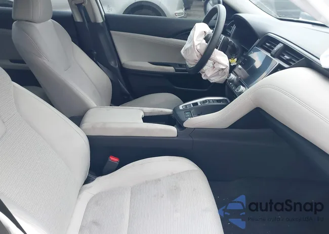 19XZE4F56KE018029: 44099157