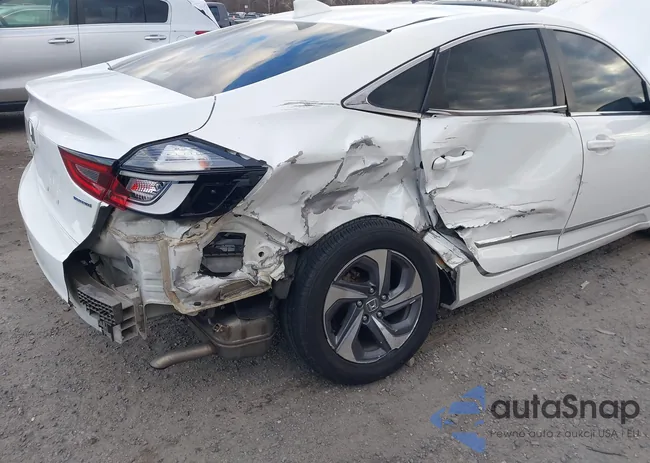 19XZE4F56KE018029: 44099157