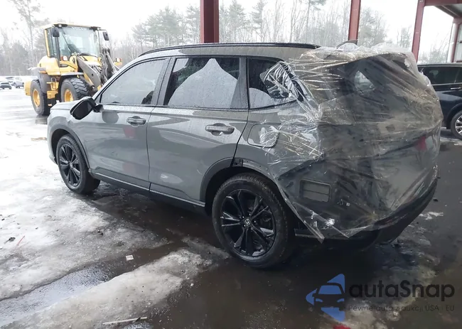 5J6RS6H96TL003408: 44099163