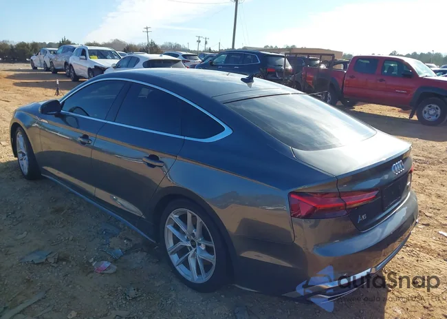 WAUDACF50RA058567: 44099164