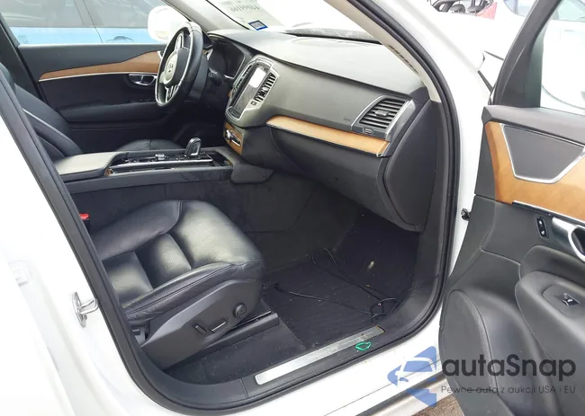 YV4BR0CK0M1717099: 44099166