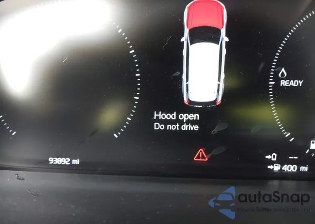 YV4BR0CK0M1717099: 44099166