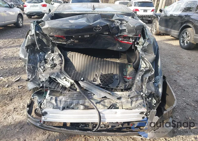 4T1DAACK1SU186429: 44099167