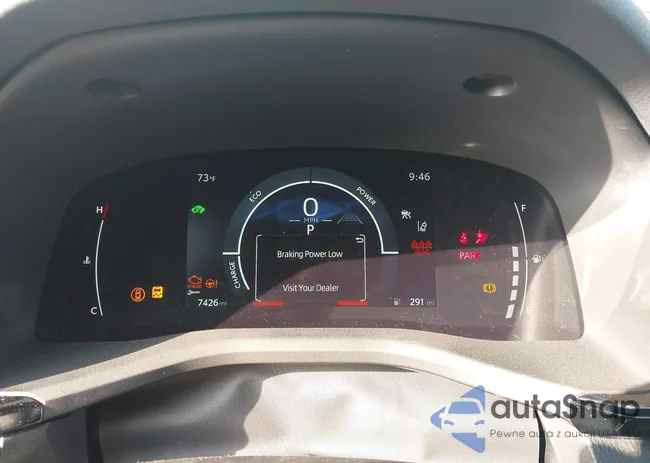 4T1DAACK1SU186429: 44099167