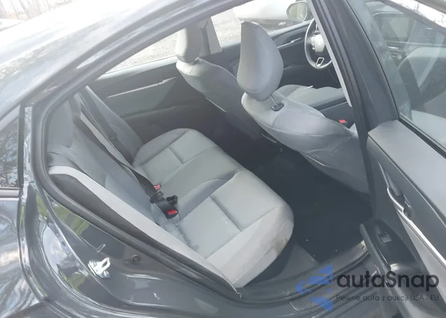 4T1DAACK1SU186429: 44099167