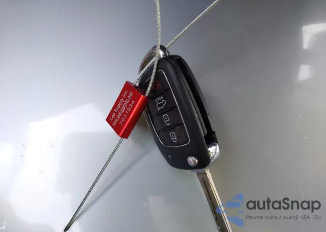 KM8J2CA49MU349332: 44099168