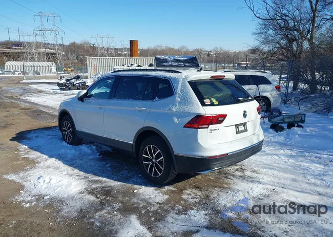 3VV2B7AX7MM062779: 44099169