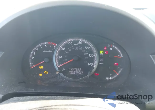 JM1CR2WL7A0370993: 44099173