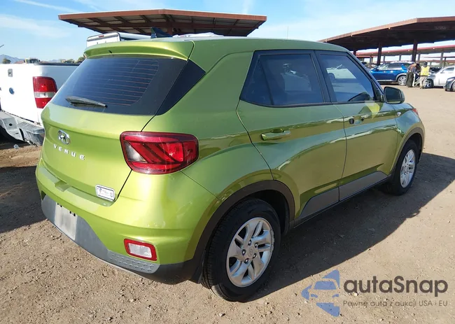 KMHRB8A37MU081565: 44099180