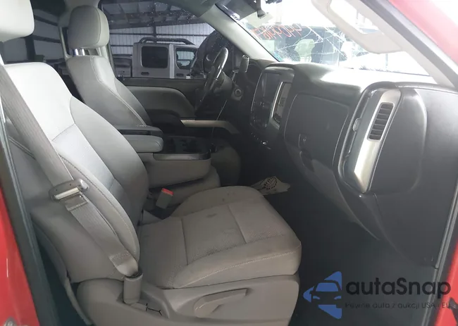 3GCPCREC8FG193208: 44099187