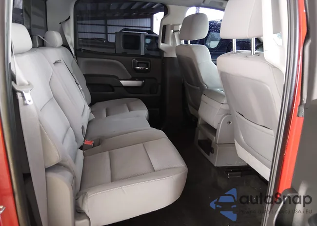 3GCPCREC8FG193208: 44099187