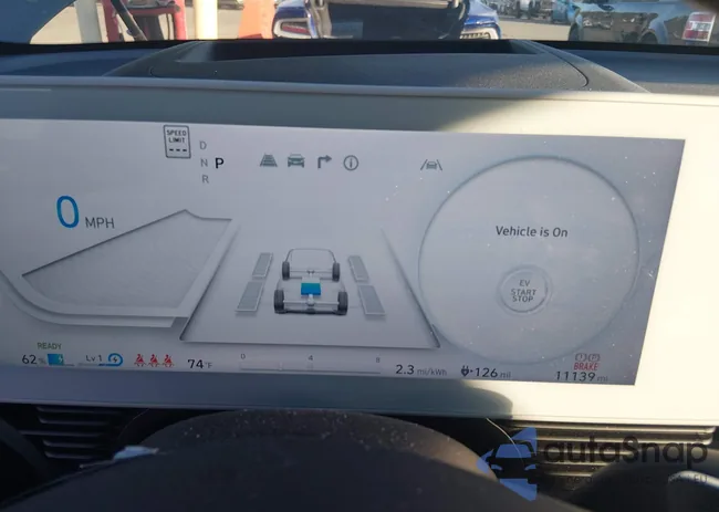 KM8KRDDF9RU313179: 44099188