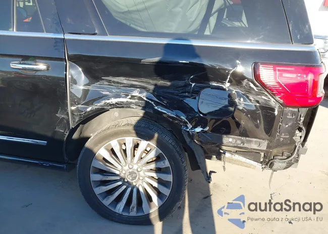 5LMJJ3LT8JEL09026: 44099189