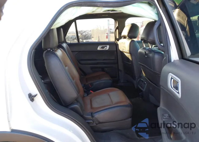 1FM5K8F80DGC14121: 44099190