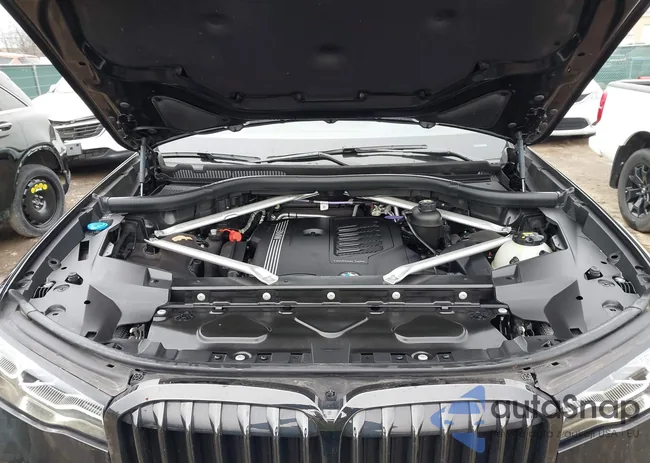 5UXCW2C04N9L18482: 44099192