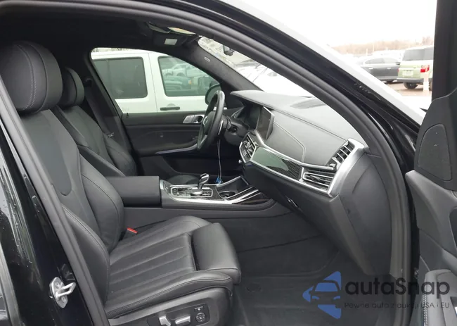 5UXCW2C04N9L18482: 44099192