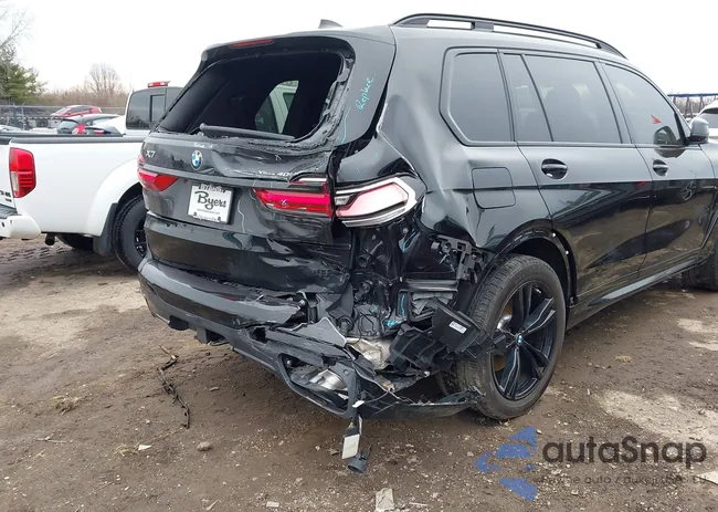 5UXCW2C04N9L18482: 44099192