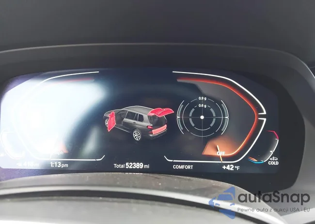 5UXCW2C04N9L18482: 44099192