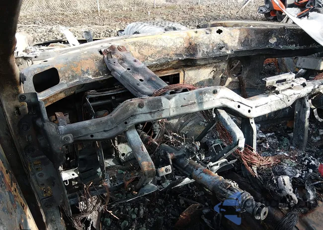 2C3CDZC93HH637797: 44099194