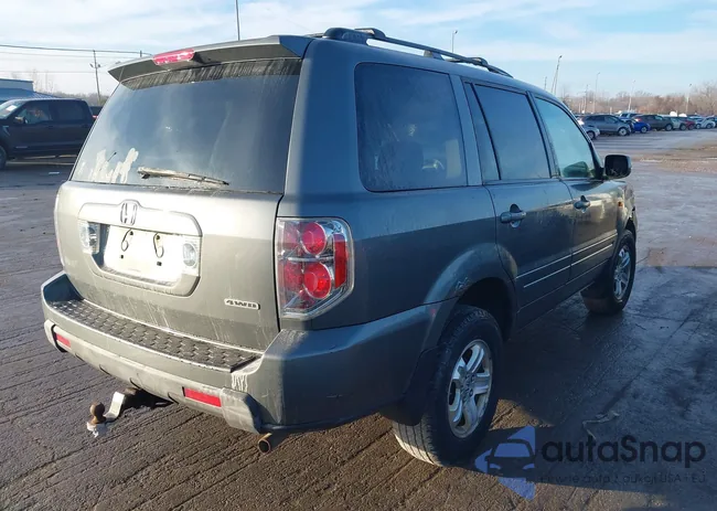 5FNYF18298B052477: 44099197