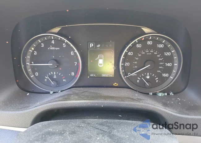 5NPD84LFXJH250108: 44099201