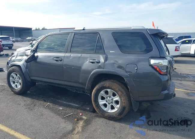 JTEZU5JR7H5152437: 44099211