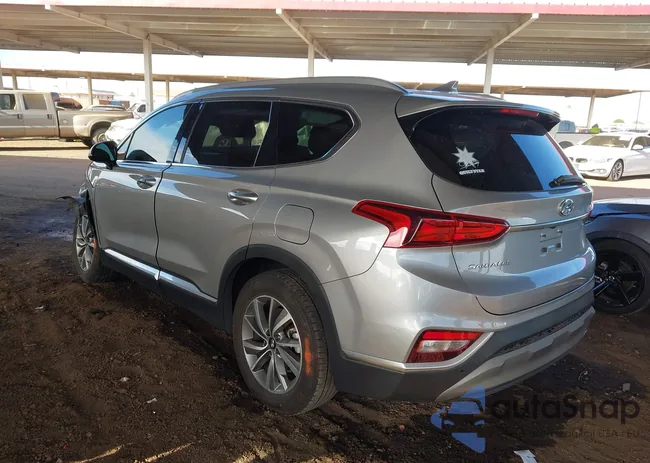 5NMS33AD0LH215837: 44099214