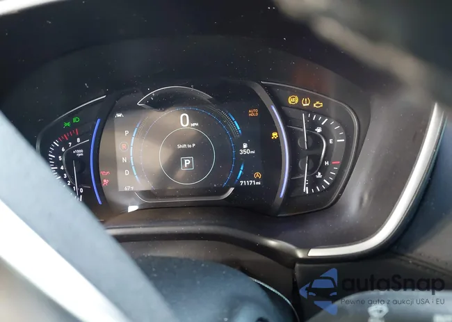 5NMS33AD0LH215837: 44099214