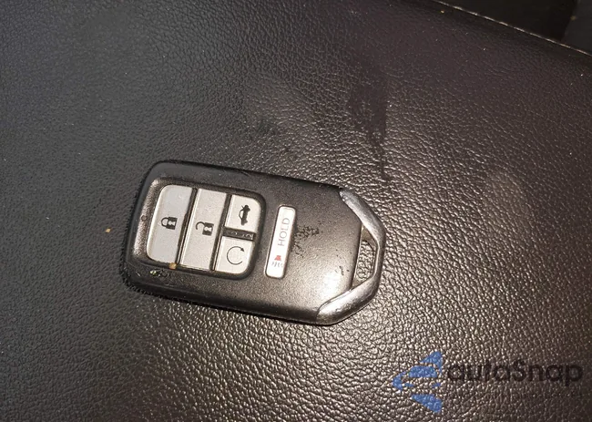 1HGCV1F31LA037404: 44099217