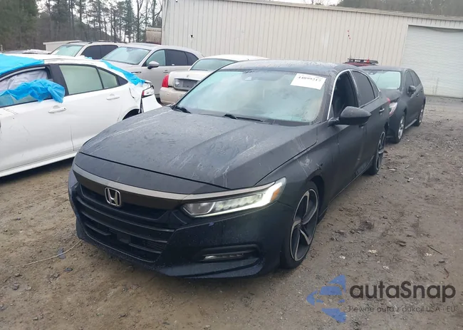 1HGCV1F31LA037404: 44099217