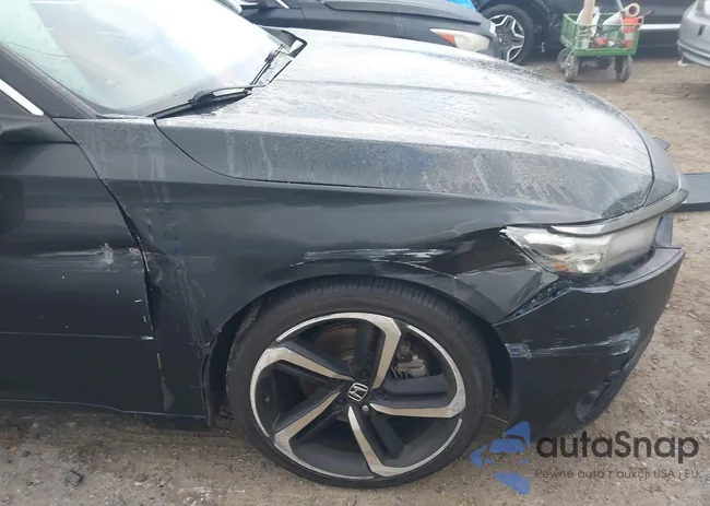 1HGCV1F31LA037404: 44099217