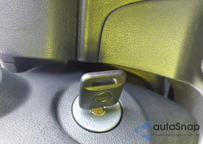 3N1CE2CP8JL357162: 44099220