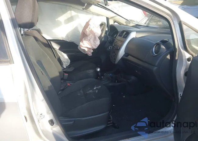 3N1CE2CP8JL357162: 44099220