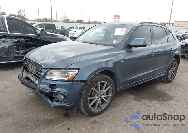 WA1D7AFP6GA052187: 44099225