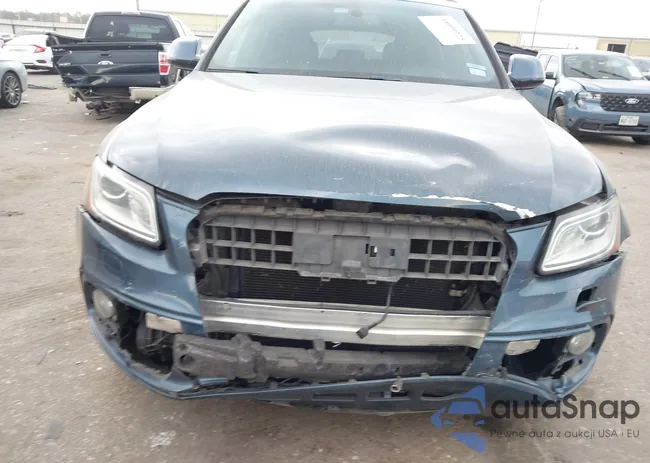 WA1D7AFP6GA052187: 44099225