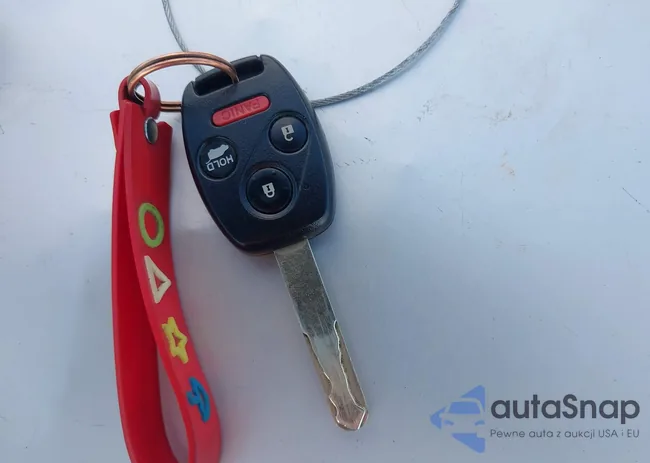 5FNYF4H98EB013969: 44099229