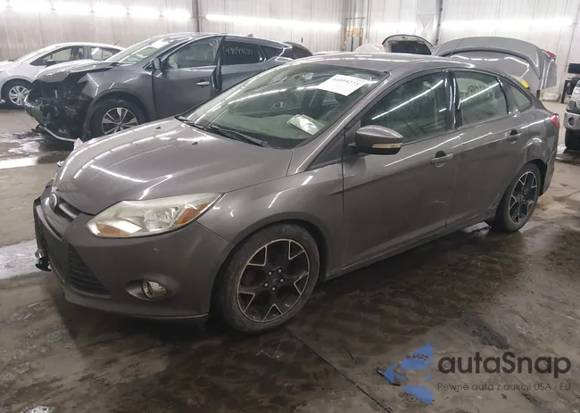 1FADP3F27EL382000: 44099235