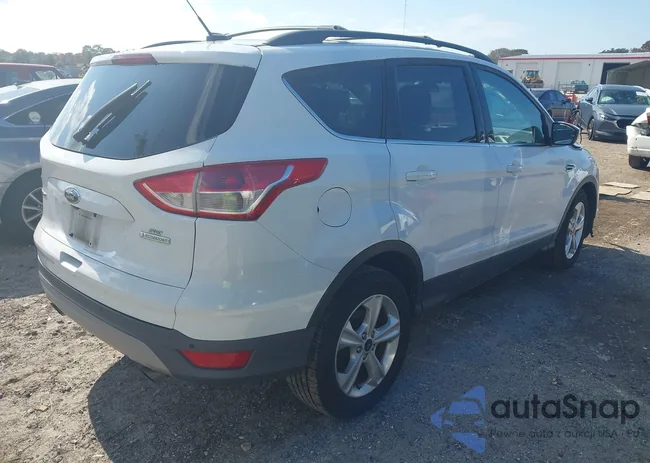 1FMCU0GX6EUB59248: 44099237