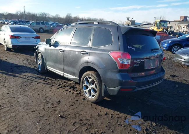 JF2SJAWC6FH574790: 44099238