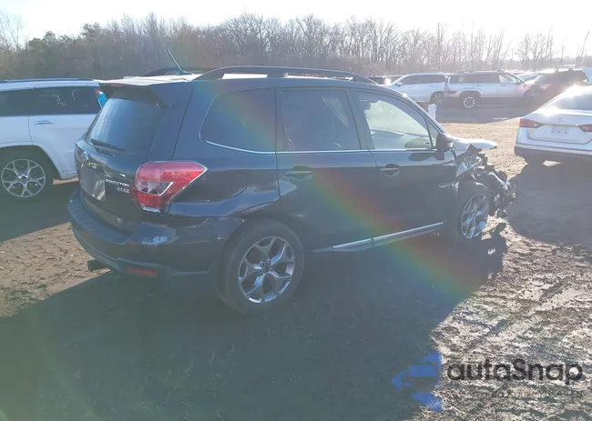 JF2SJAWC6FH574790: 44099238