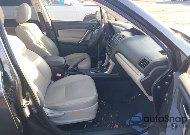 JF2SJAWC6FH574790: 44099238