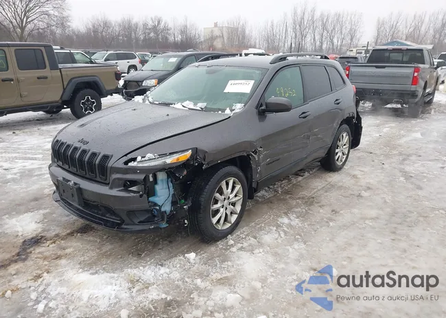 1C4PJMCB7JD600203: 44099252